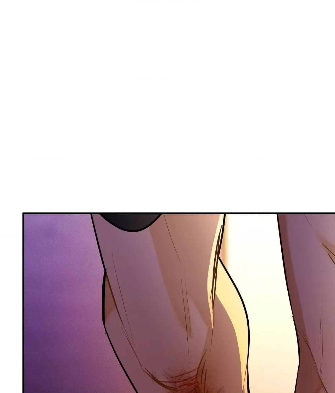 Chapter 22, page 81