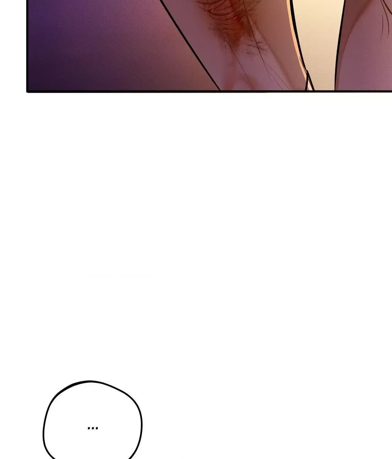 Chapter 22, page 82