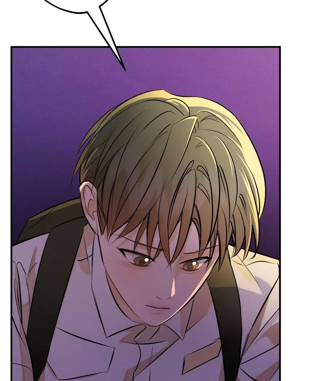 Chapter 22, page 83