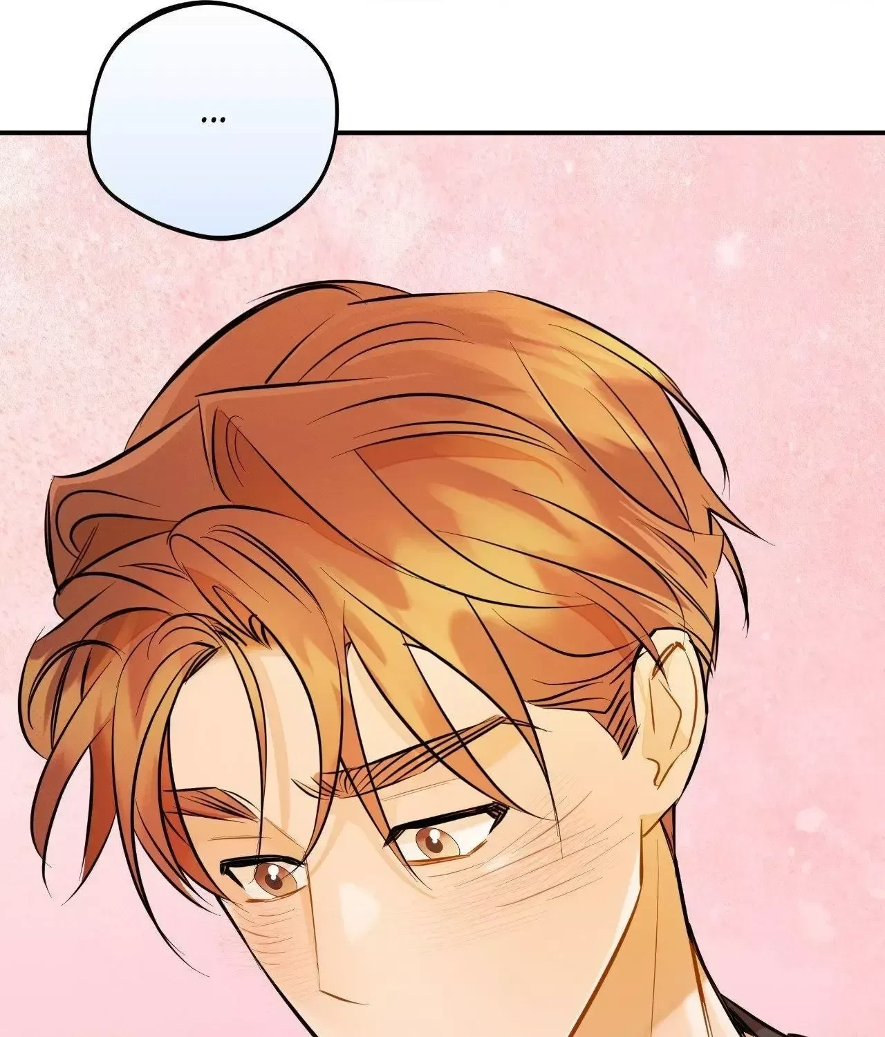 Chapter 22, page 85