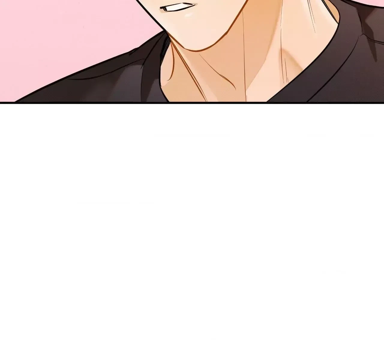 Chapter 22, page 86