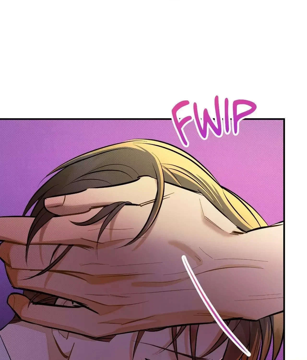 Chapter 22, page 87