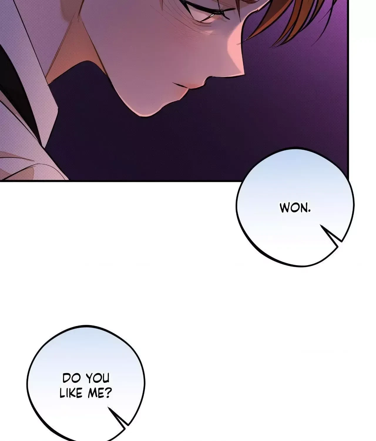 Chapter 22, page 88