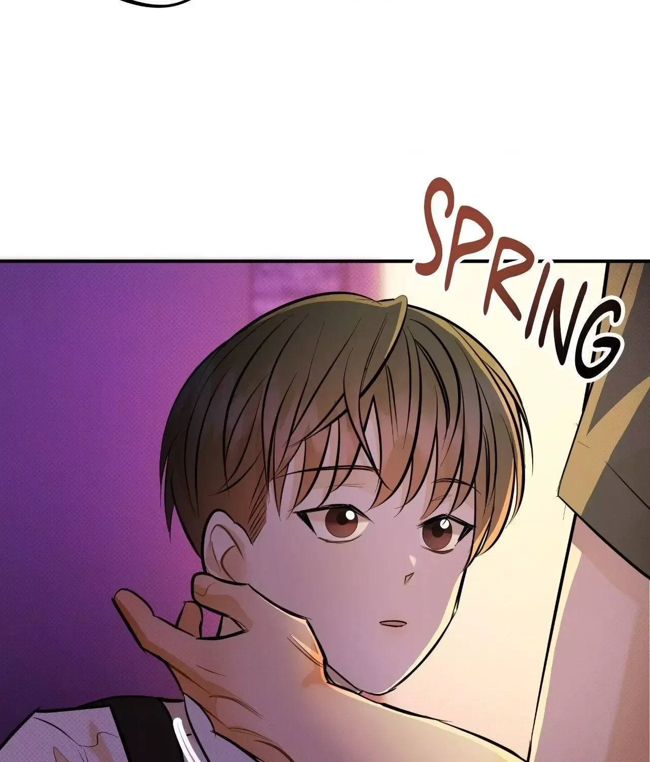 Chapter 22, page 89