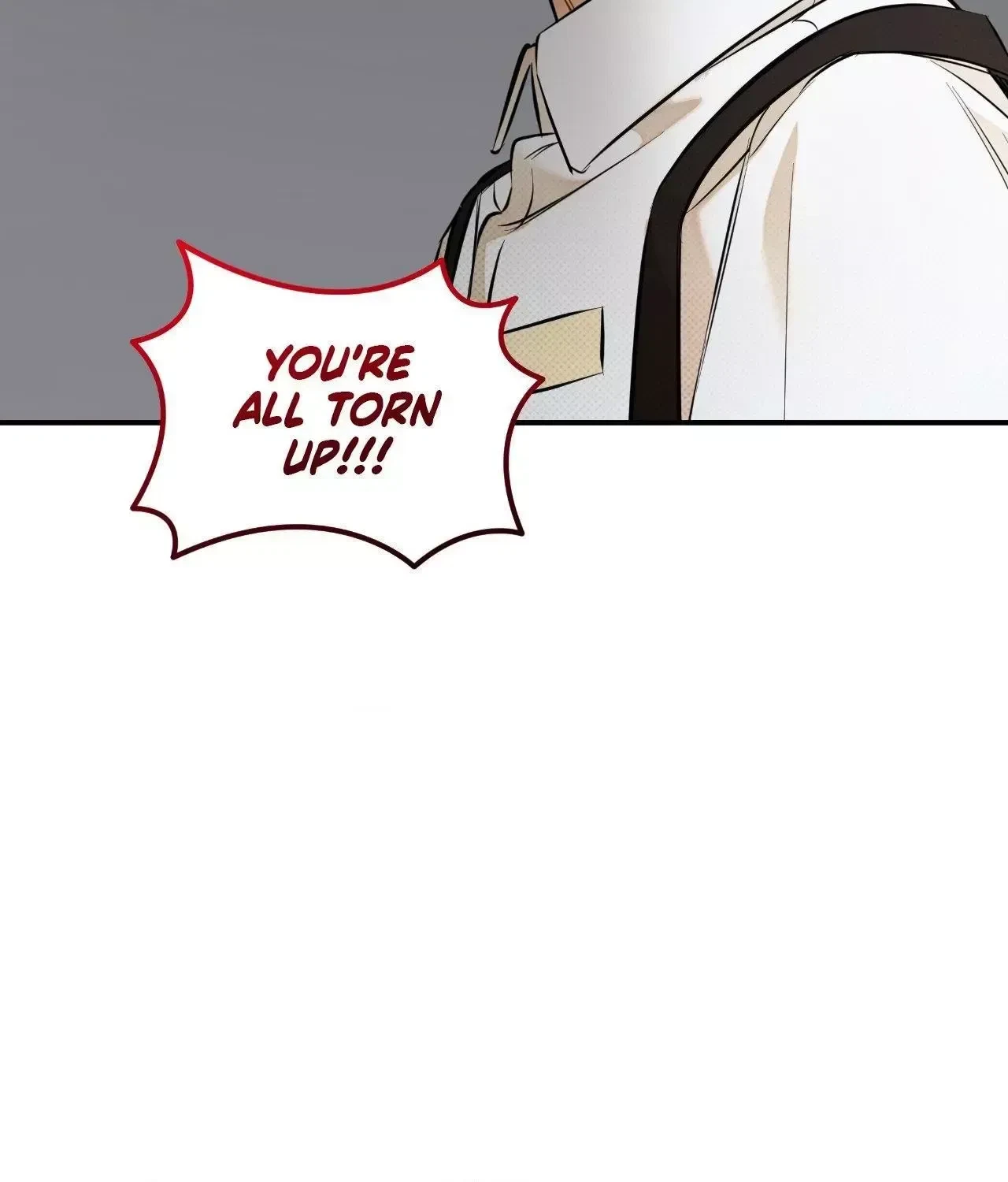 Chapter 22, page 9