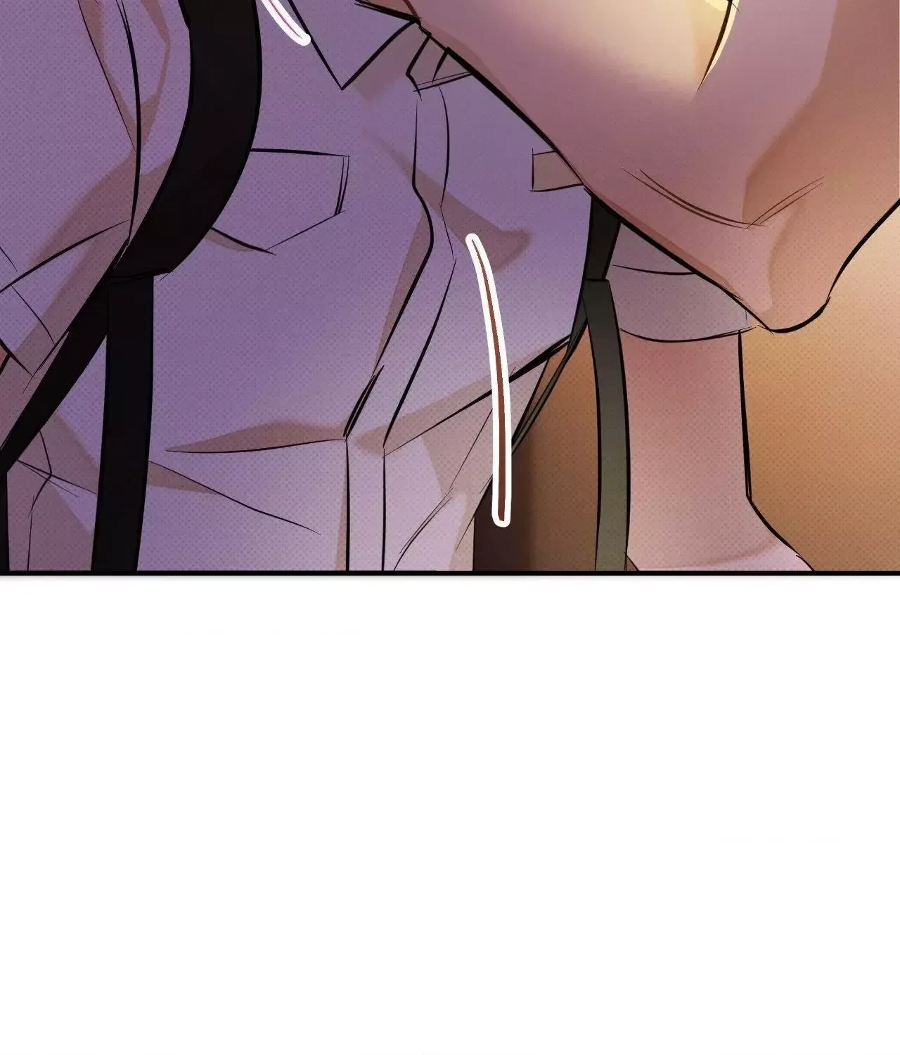 Chapter 22, page 90