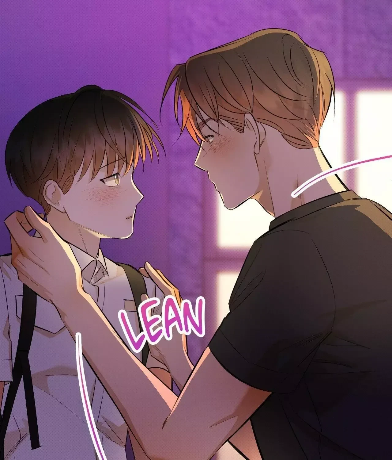 Chapter 22, page 92
