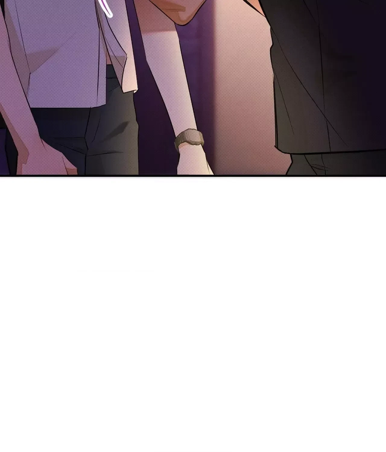 Chapter 22, page 93