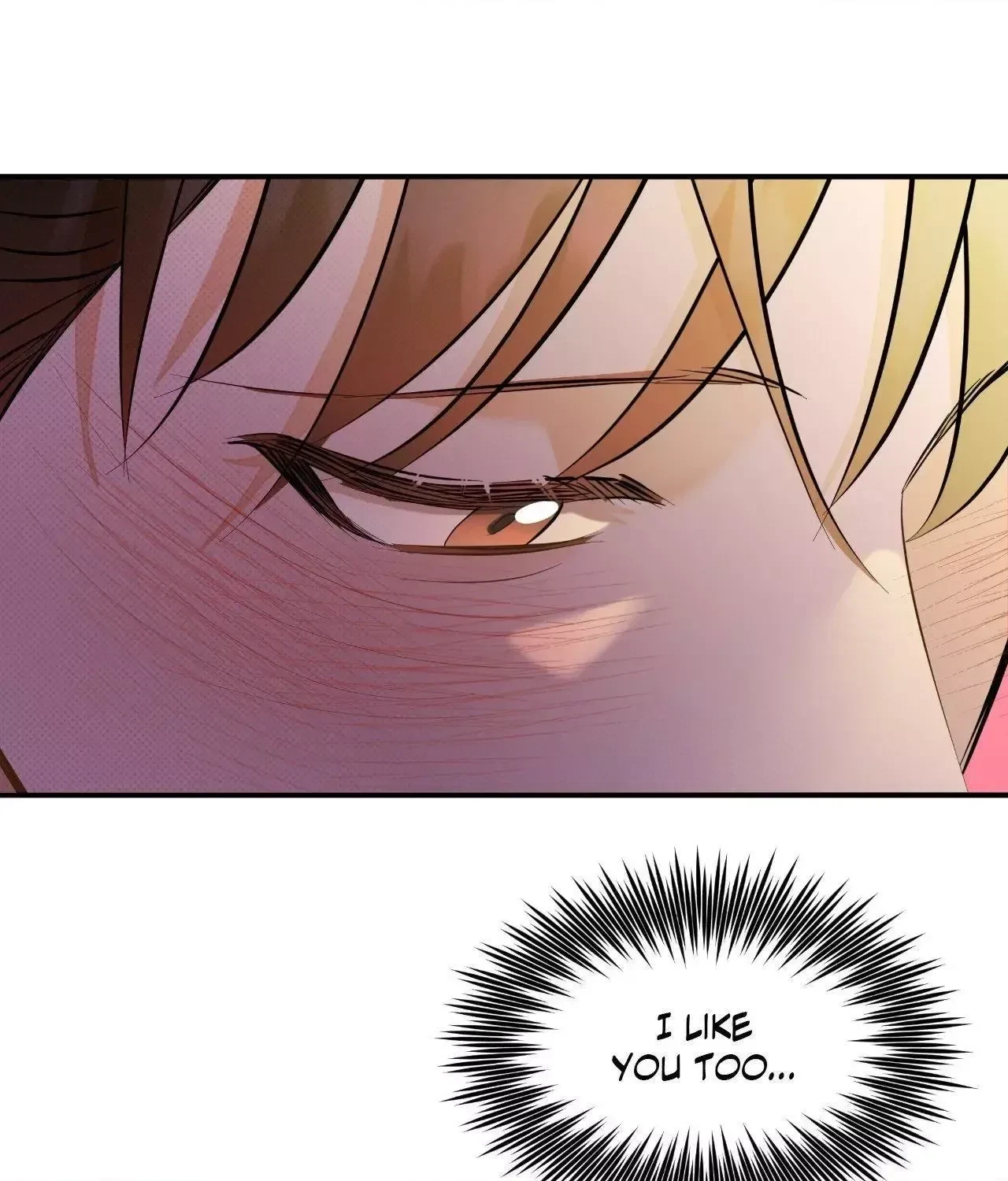 Chapter 22, page 94