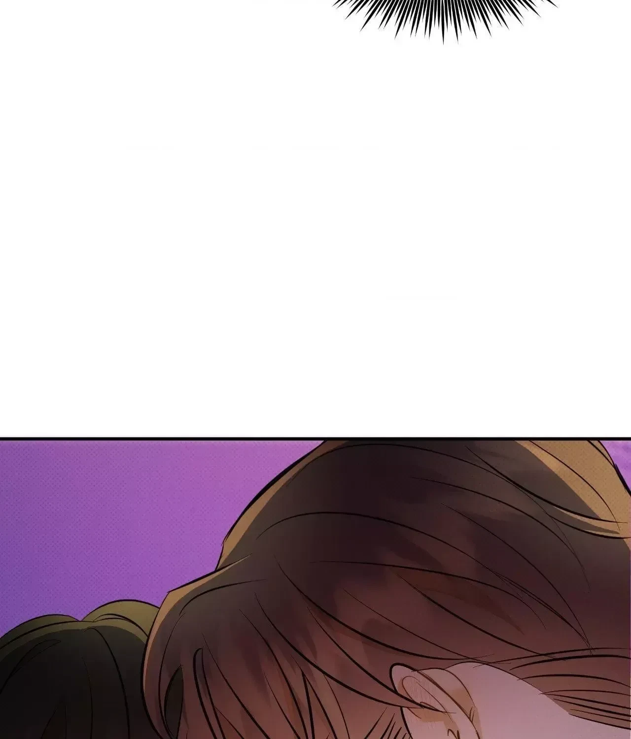 Chapter 22, page 95