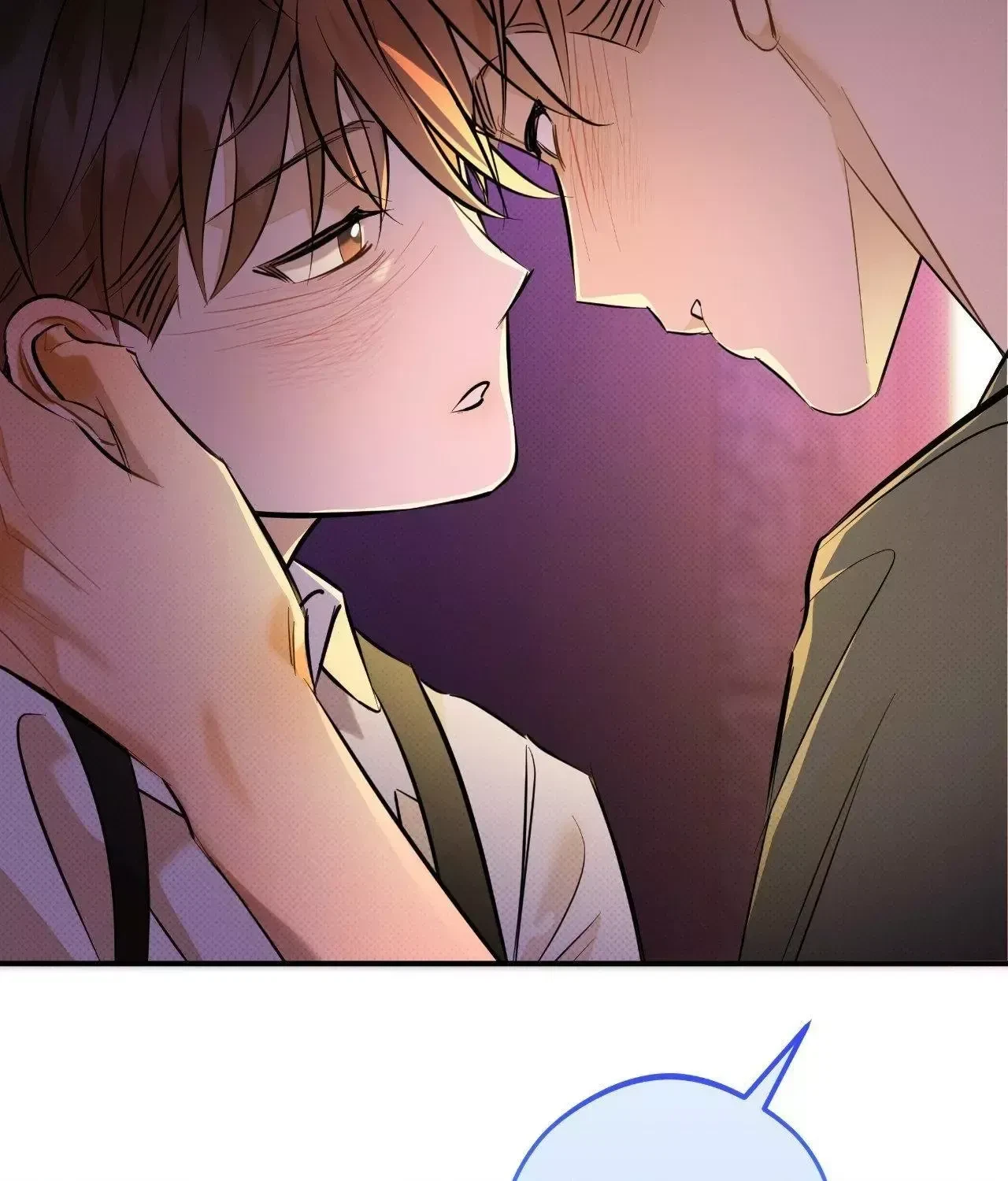 Chapter 22, page 96