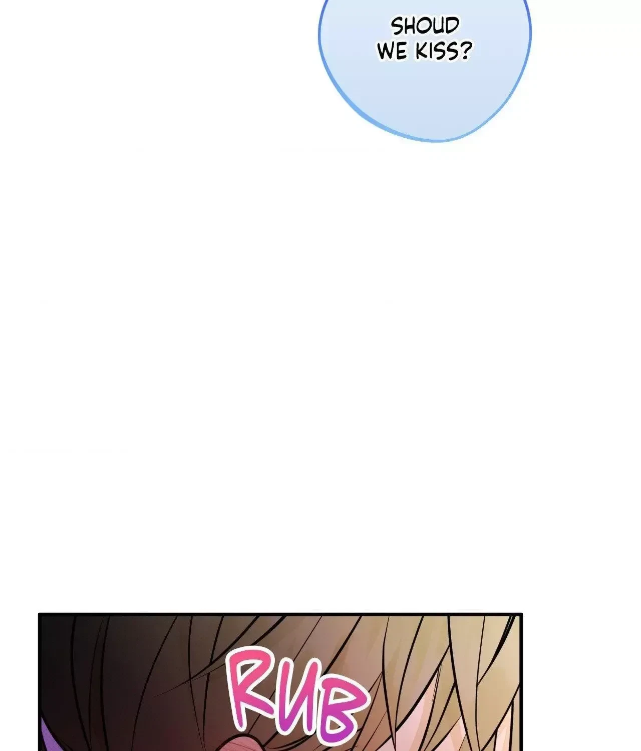 Chapter 22, page 97