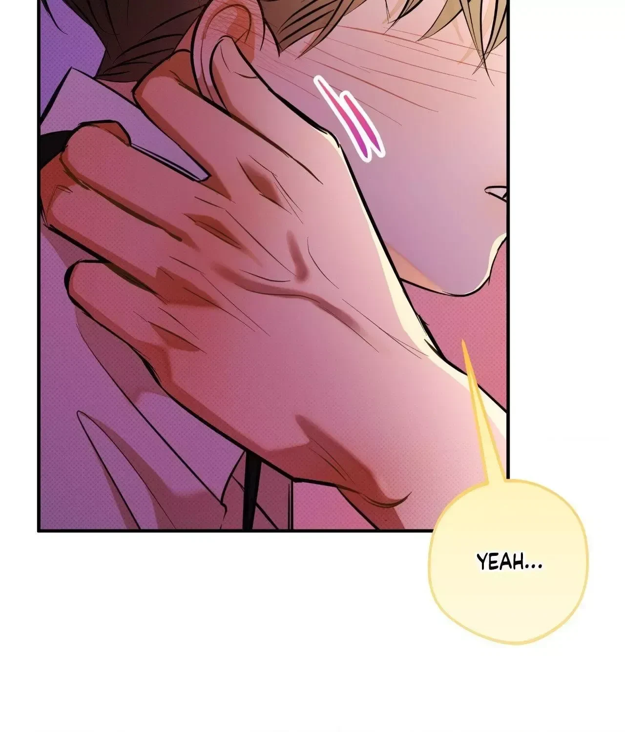 Chapter 22, page 98