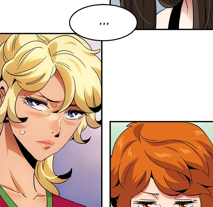 Chapter 46, page 100