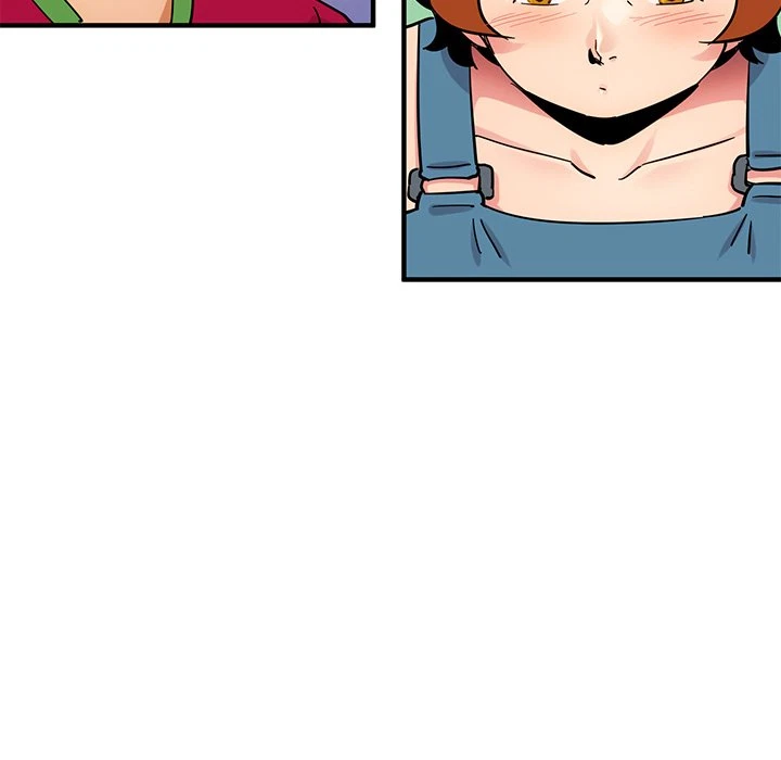 Chapter 46, page 101