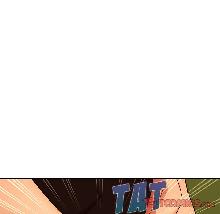 Chapter 46, page 102