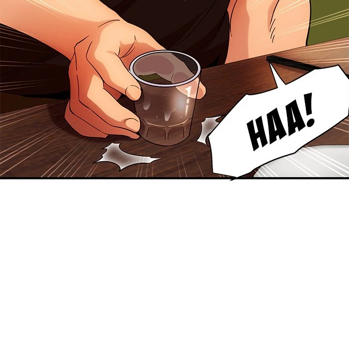 Chapter 46, page 103