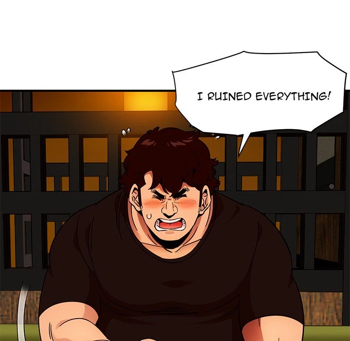 Chapter 46, page 104