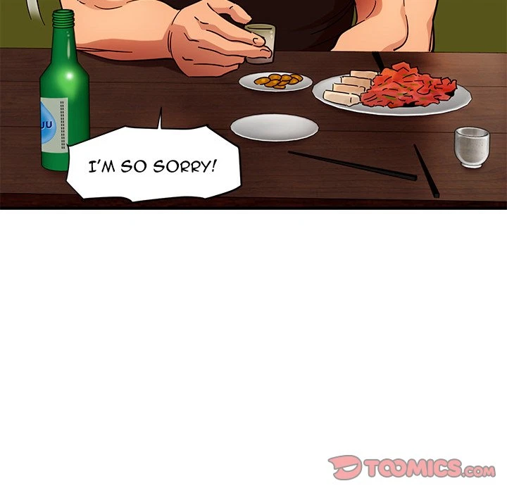Chapter 46, page 105