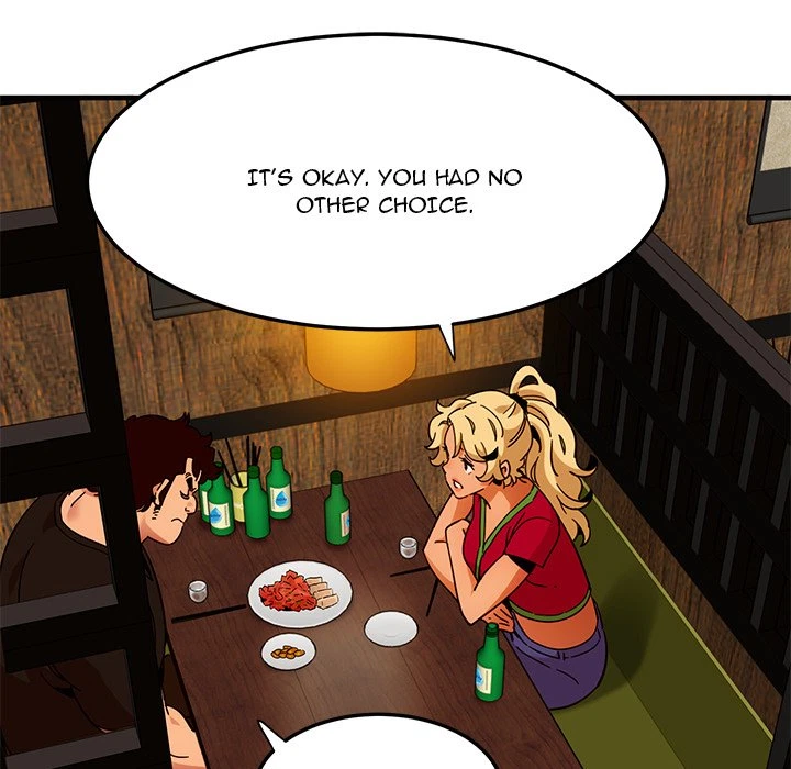 Chapter 46, page 106