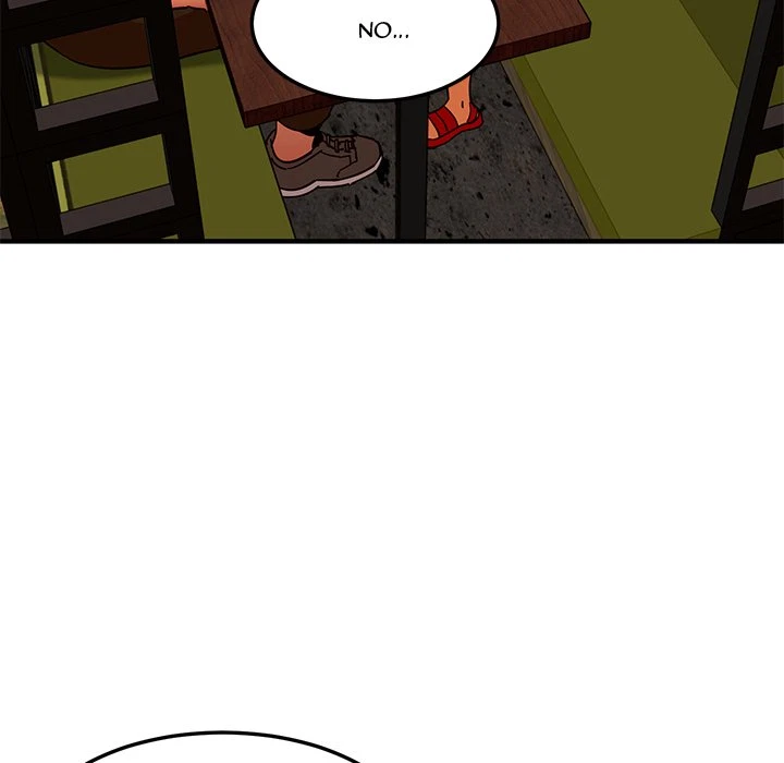 Chapter 46, page 107