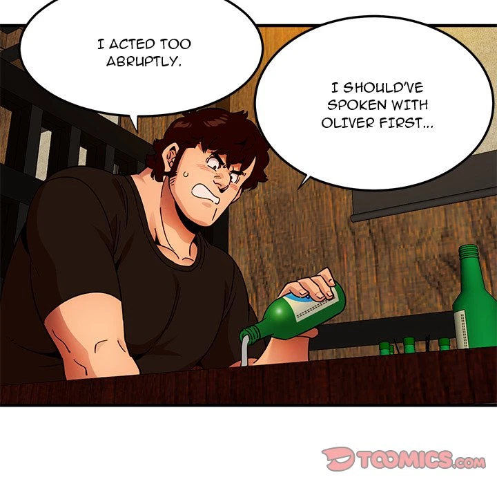 Chapter 46, page 108