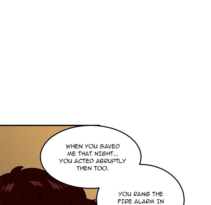 Chapter 46, page 109