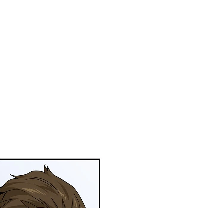 Chapter 46, page 11