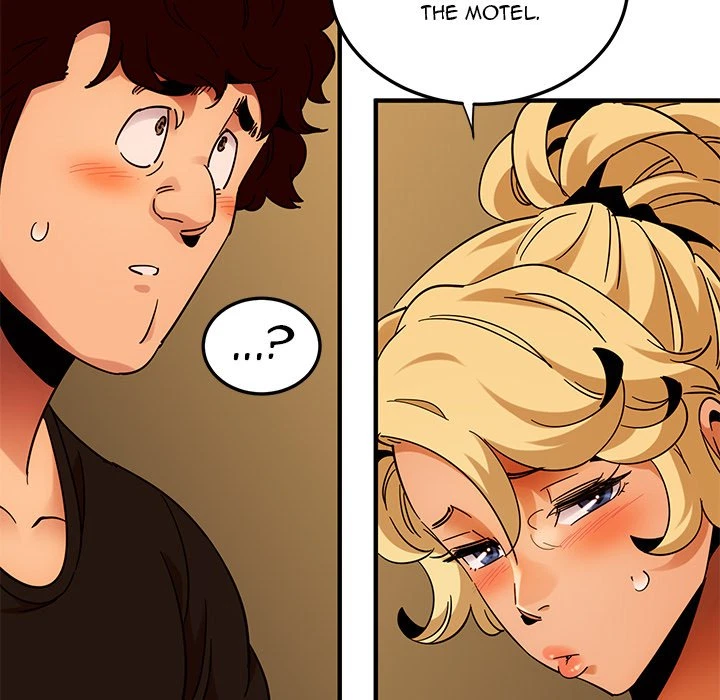 Chapter 46, page 110