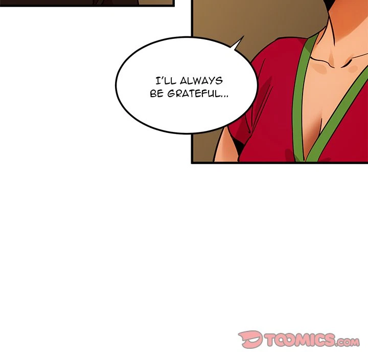 Chapter 46, page 111