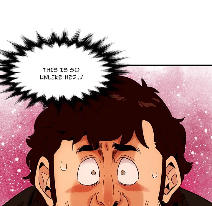 Chapter 46, page 112