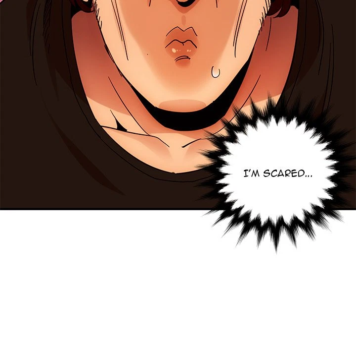 Chapter 46, page 113