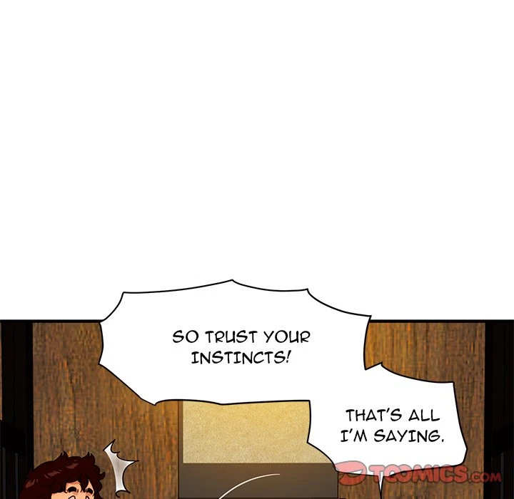 Chapter 46, page 114
