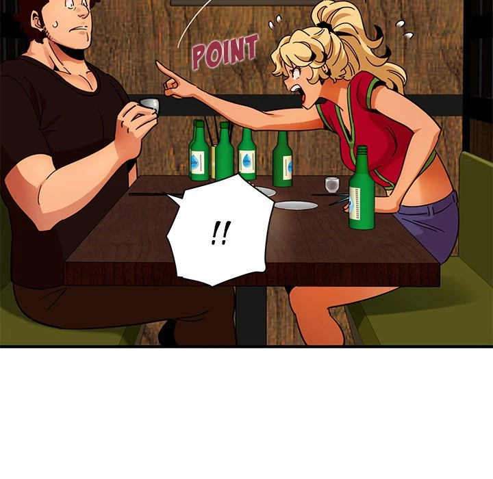 Chapter 46, page 115