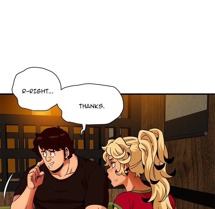 Chapter 46, page 116