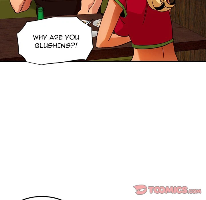 Chapter 46, page 117