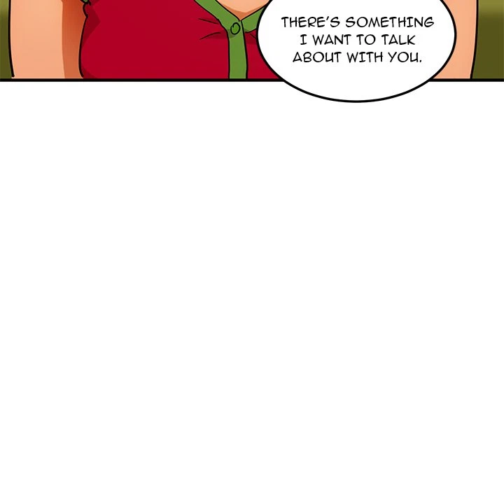 Chapter 46, page 119