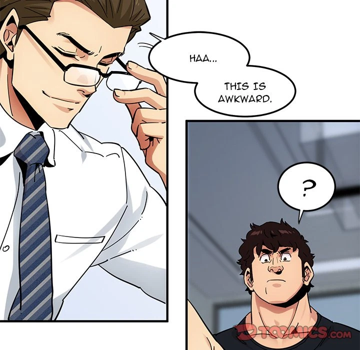 Chapter 46, page 12