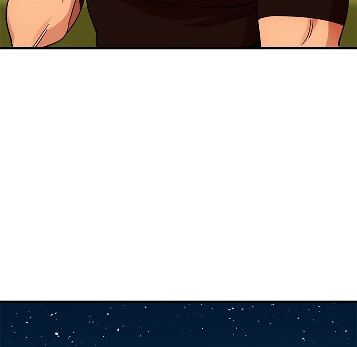 Chapter 46, page 121