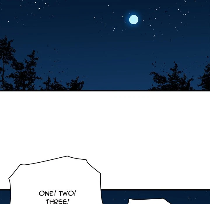 Chapter 46, page 122