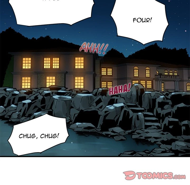 Chapter 46, page 123