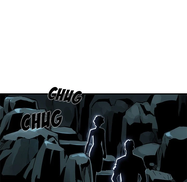 Chapter 46, page 124