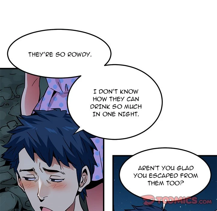 Chapter 46, page 126