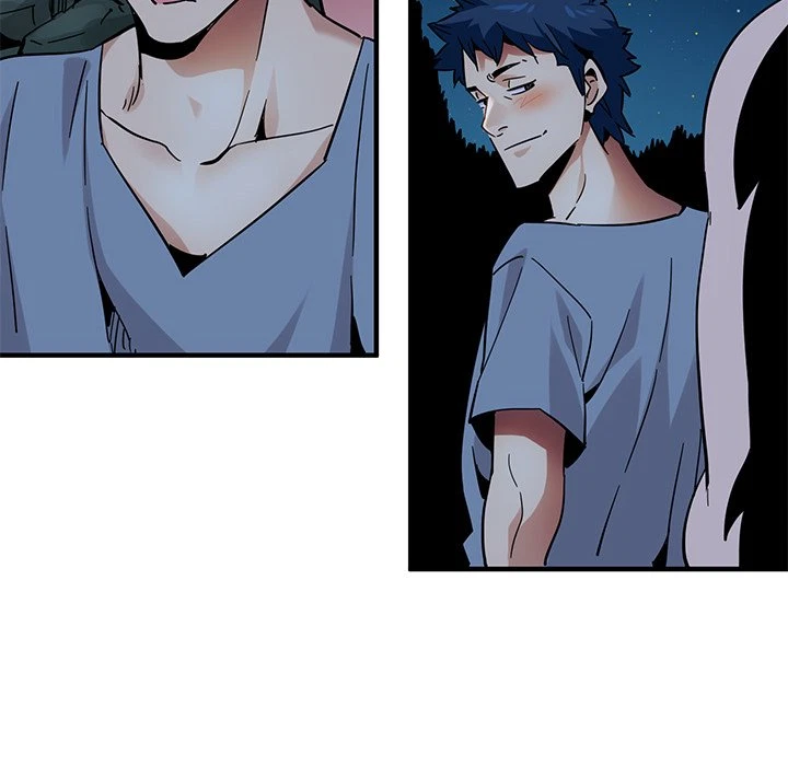 Chapter 46, page 127