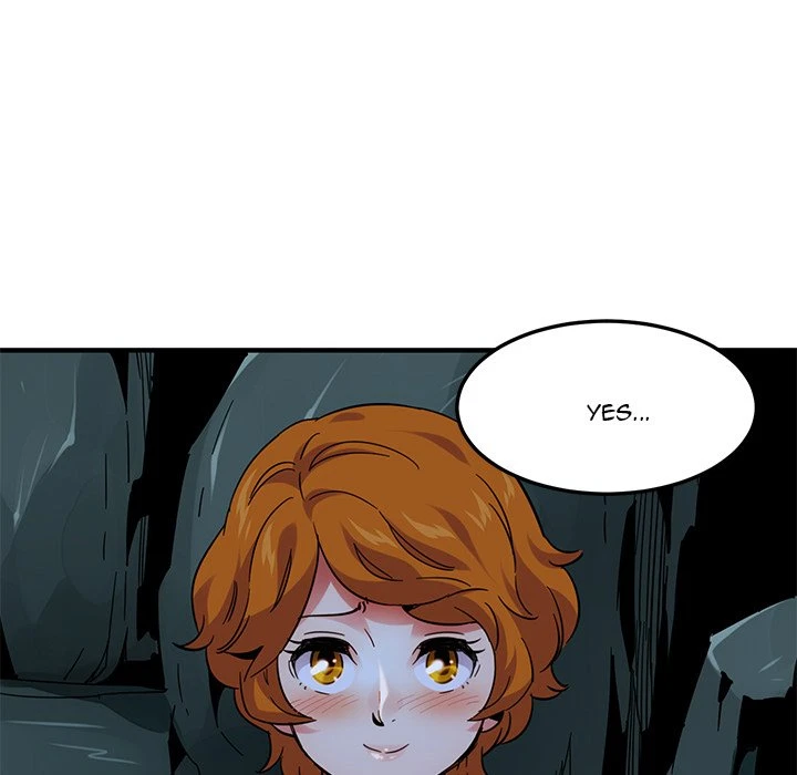 Chapter 46, page 128