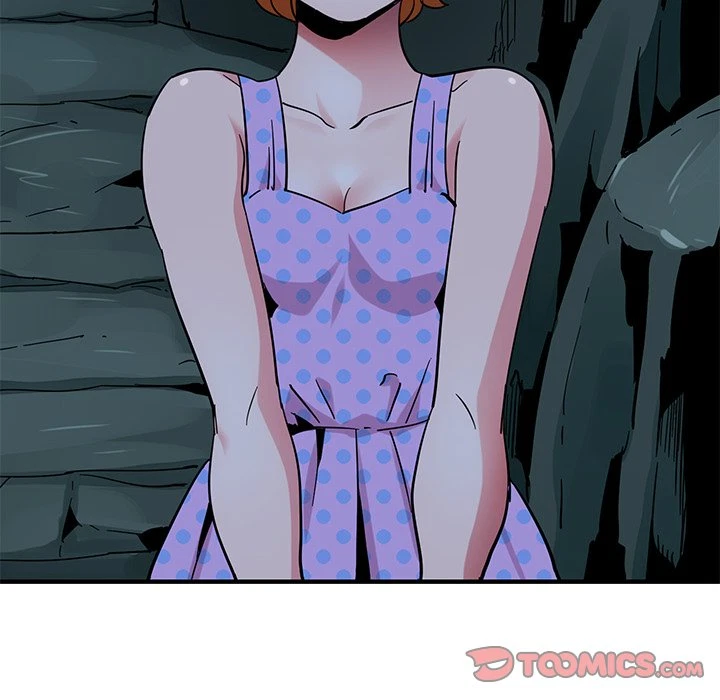 Chapter 46, page 129