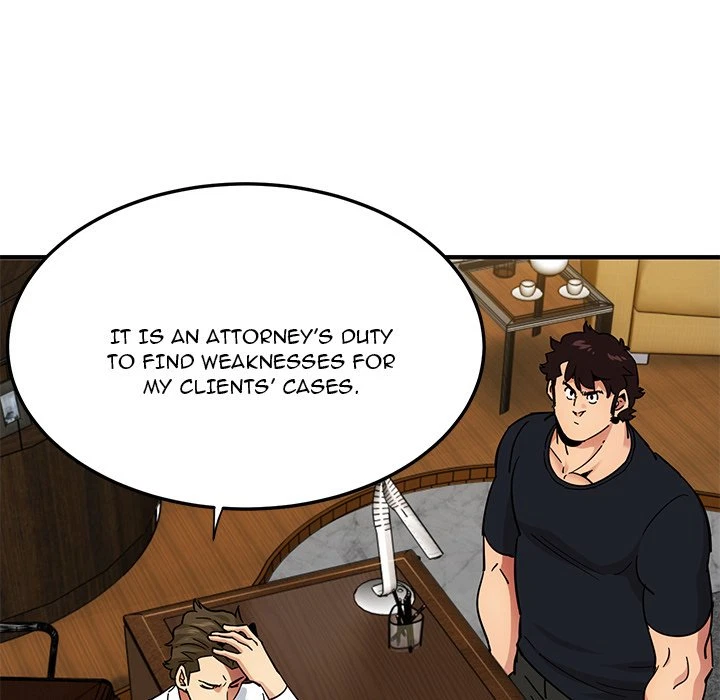 Chapter 46, page 14