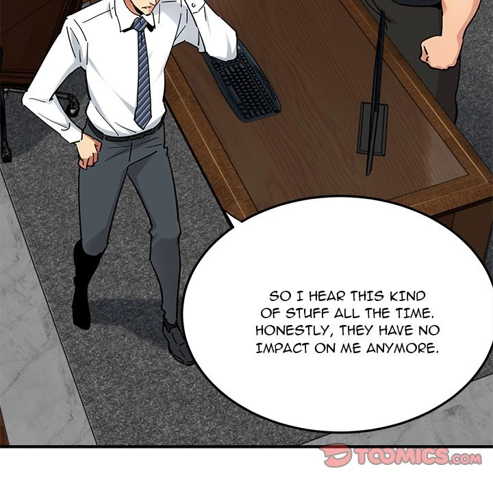 Chapter 46, page 15