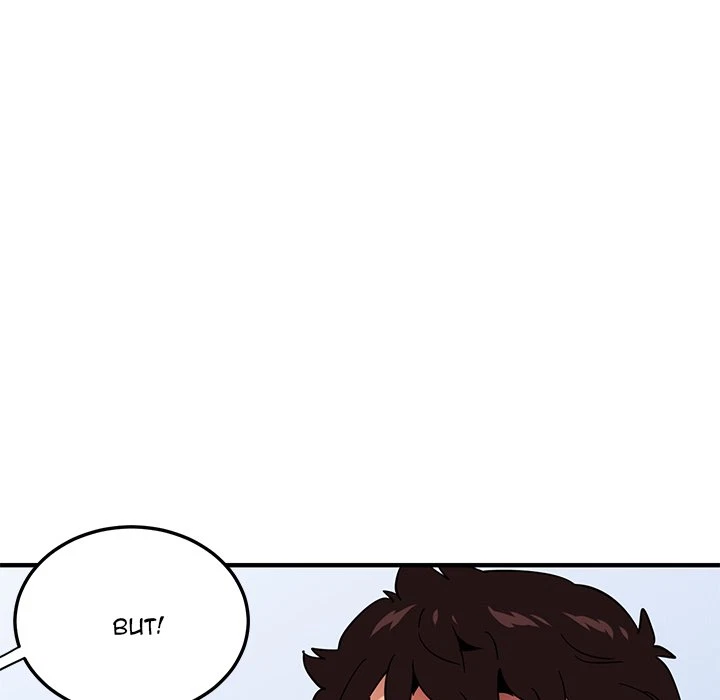 Chapter 46, page 16