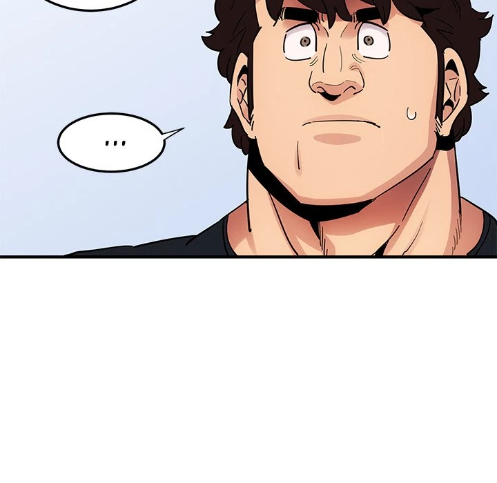 Chapter 46, page 17